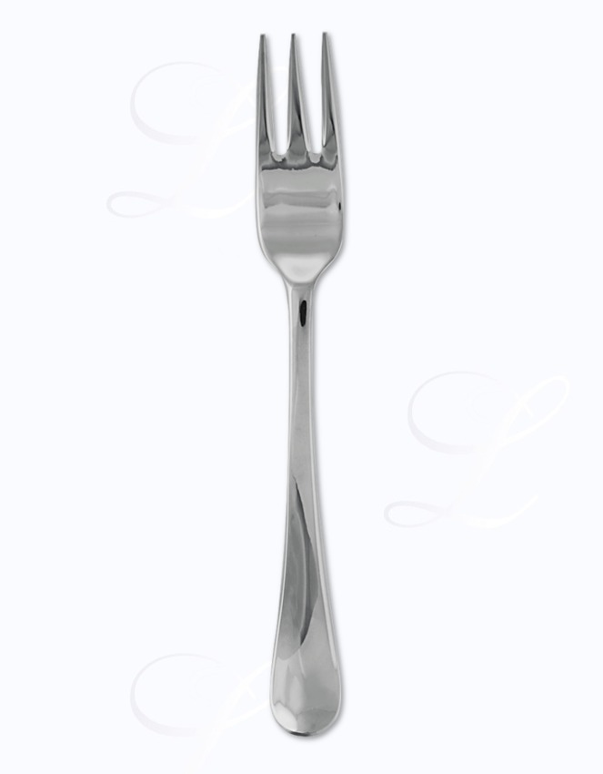 Sambonet Symbol fish fork 