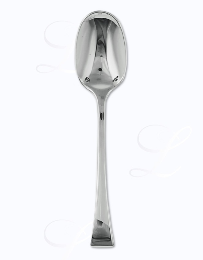 Sambonet Triennale table spoon 