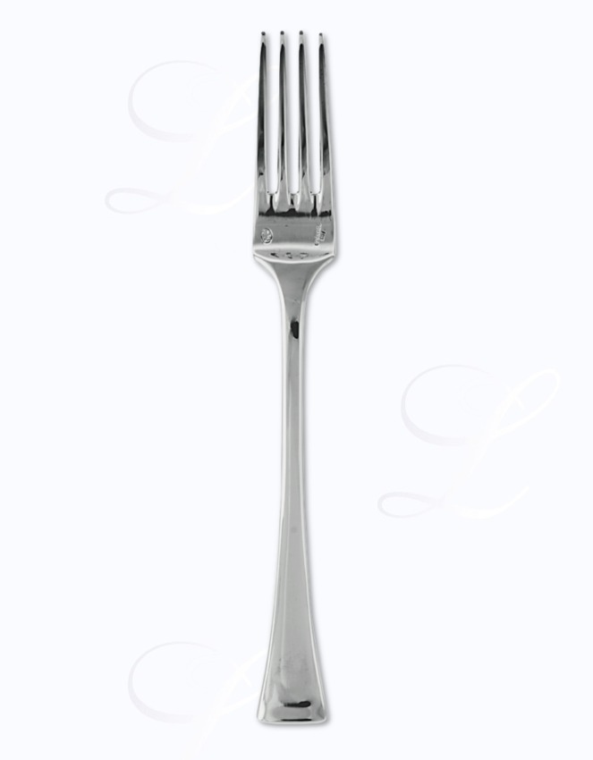 Sambonet Triennale table fork 