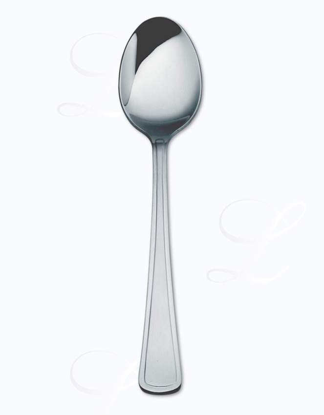 Berndorf Ariane poliert table spoon 