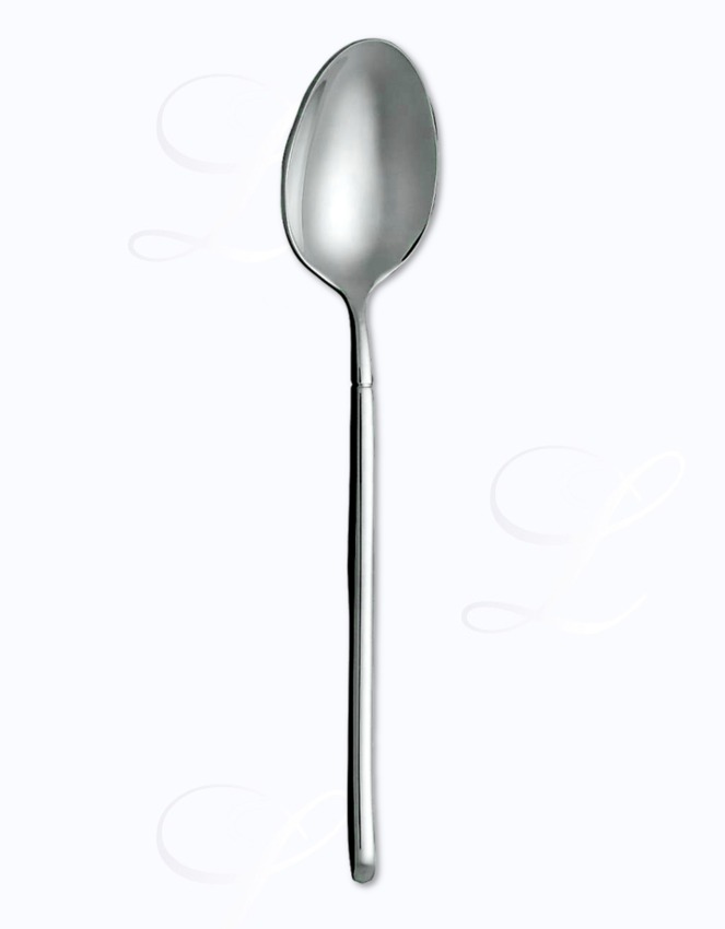 Berndorf Avantgarde poliert table spoon 