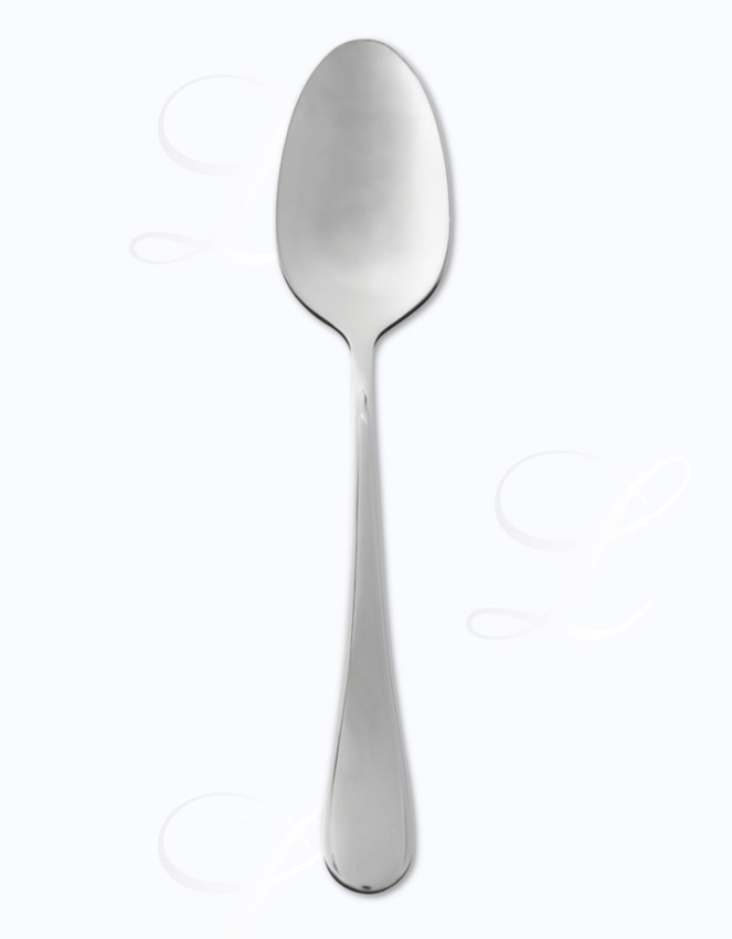 Berndorf Belvedere table spoon 