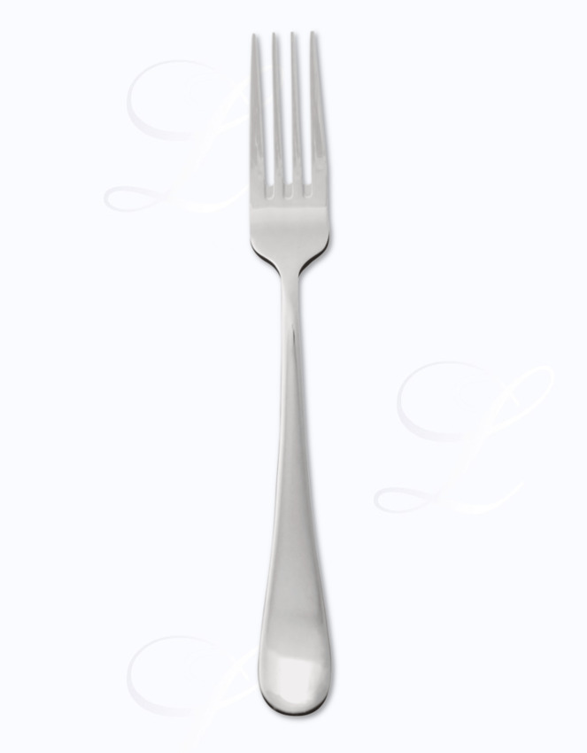 Berndorf Belvedere table fork 