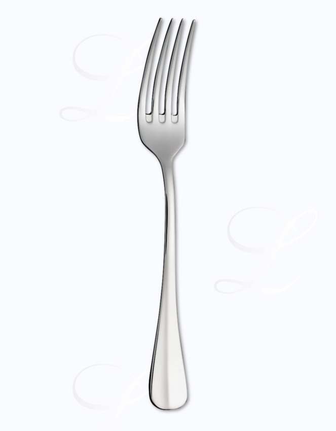 Berndorf Classic Baguette table fork 