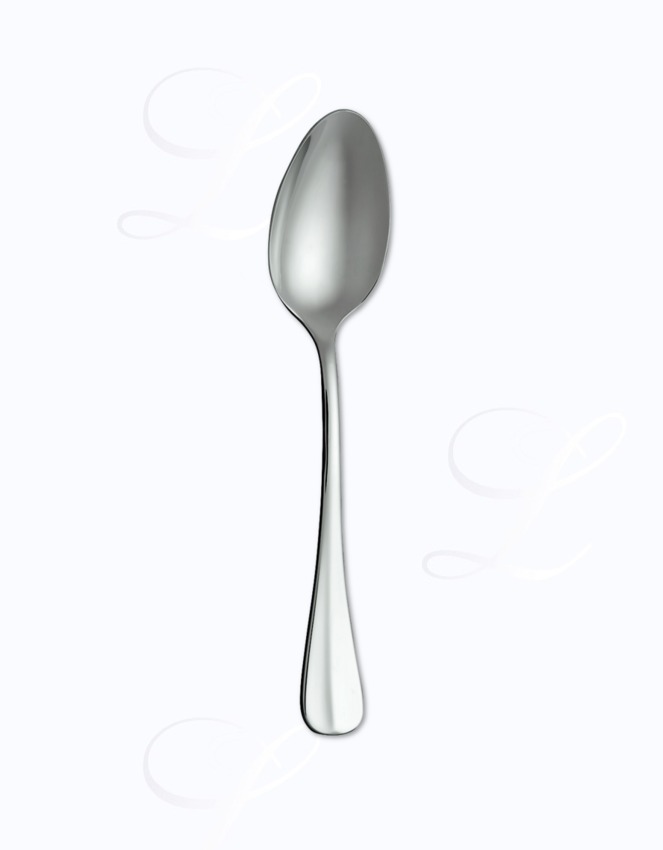 Berndorf Classic Baguette mocha spoon 