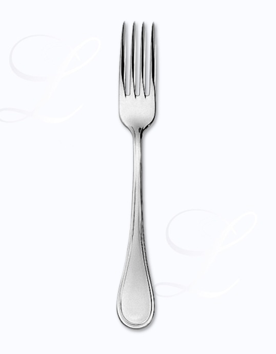 Berndorf Filet  Classic dinner fork 