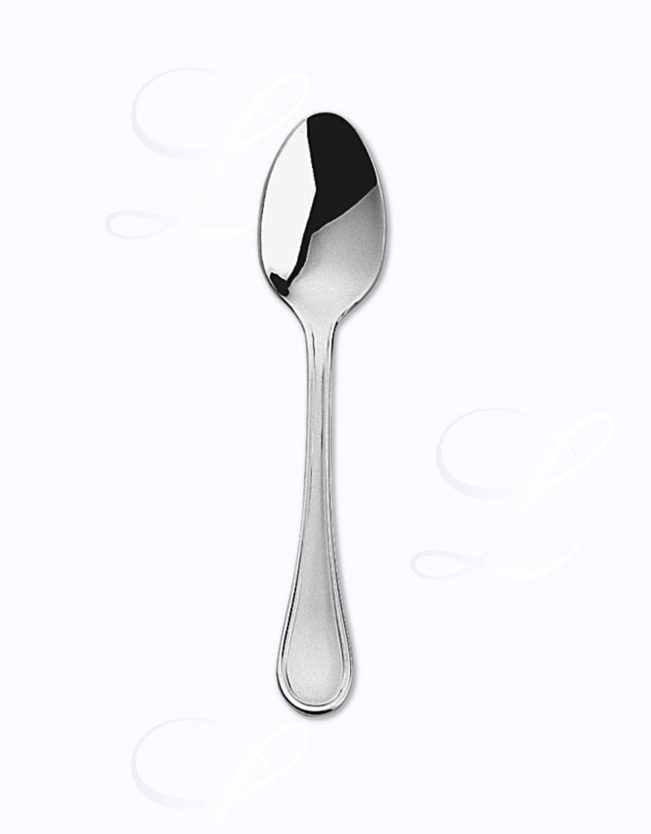 Berndorf Filet  Classic mocha spoon 