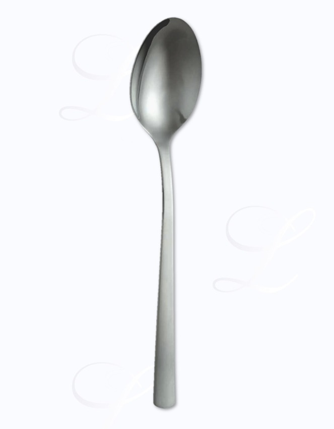 Berndorf Gamma table spoon 