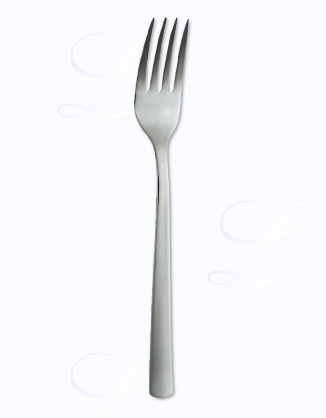 Berndorf Gamma table fork 