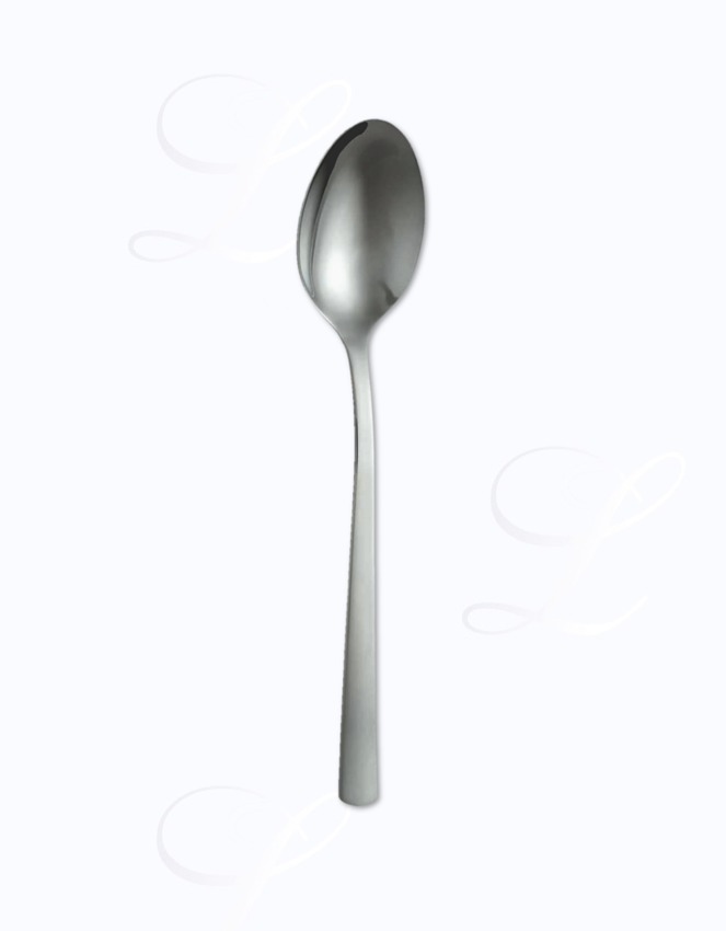 Berndorf Gamma mocha spoon 