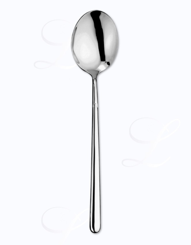 Berndorf Opus table spoon 