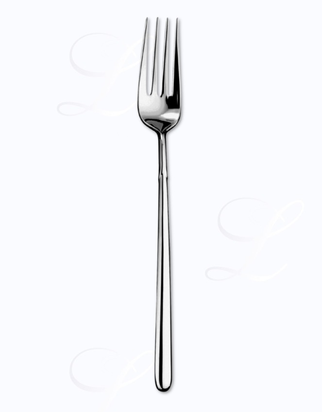 Berndorf Opus table fork 