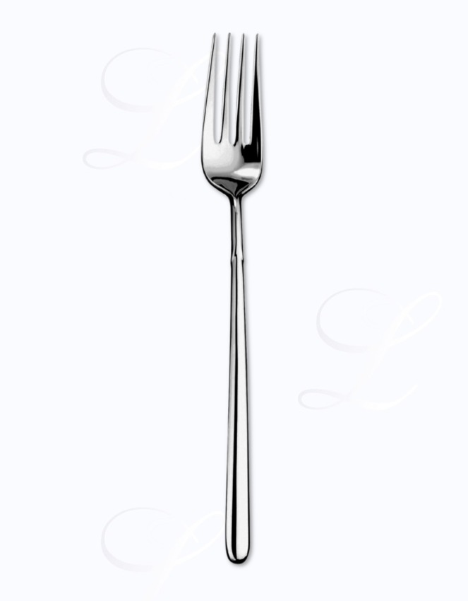 Berndorf Opus dessert fork 