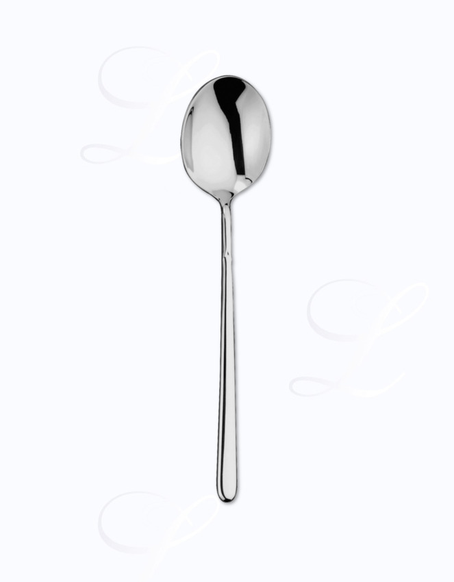 Berndorf Opus mocha spoon 