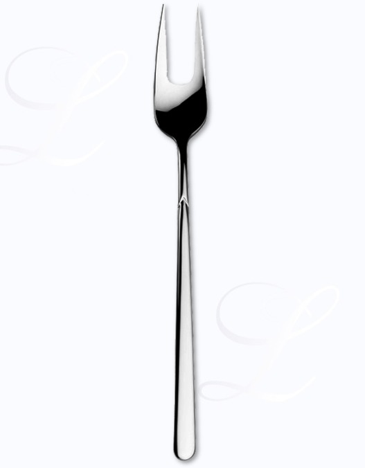 Berndorf Opus serving fork 