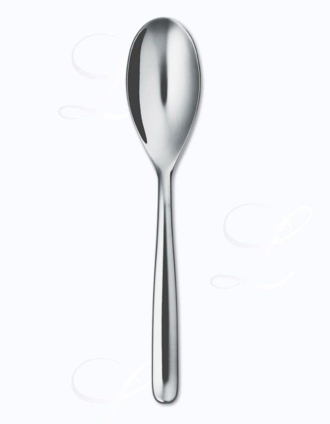 Berndorf Perspectives table spoon 