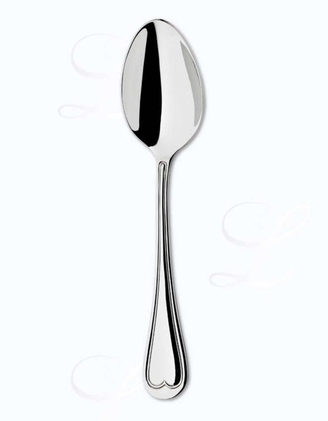 Berndorf Porto dinner spoon 