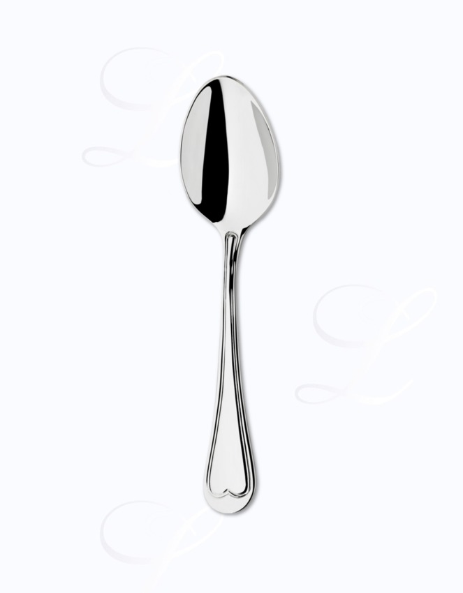 Berndorf Porto mocha spoon 