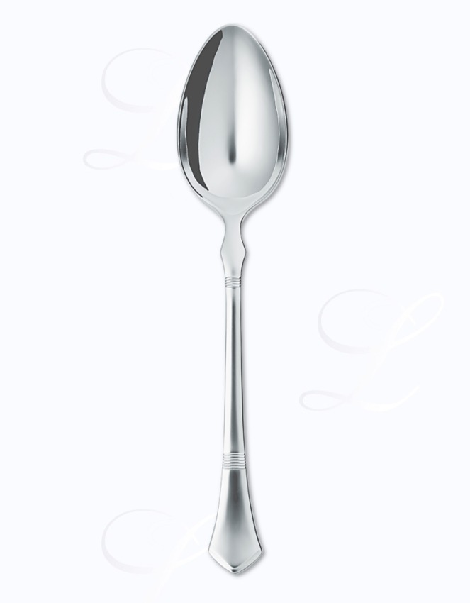 Berndorf Premiere table spoon 