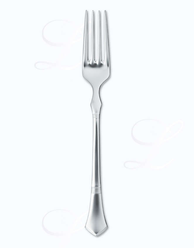 Berndorf Premiere table fork 