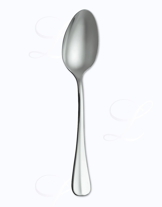 Berndorf Royal Baguette dinner spoon 