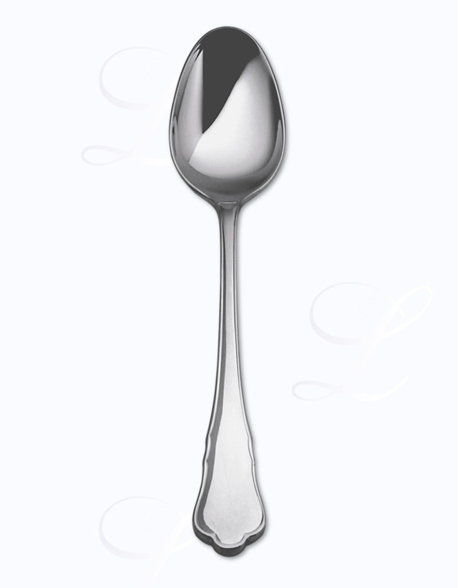 Berndorf Royal Chippendale dinner spoon 