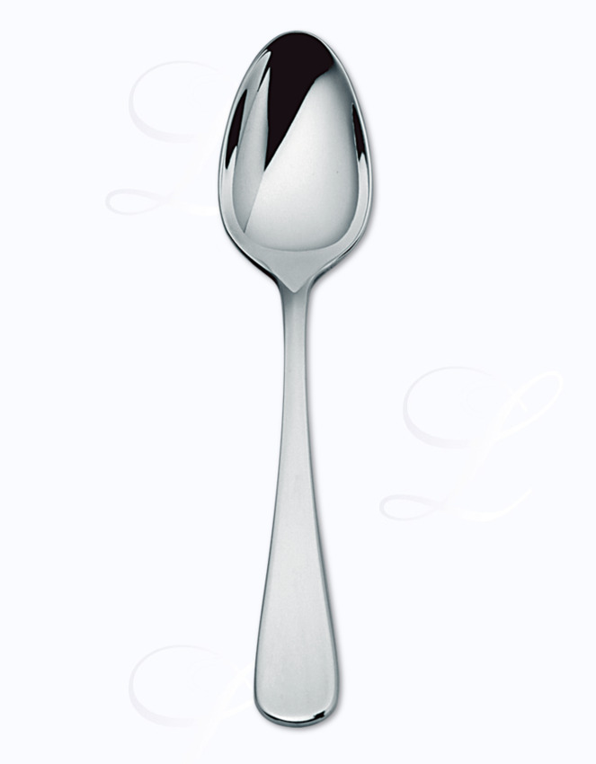 Berndorf Royal Solitude table spoon 