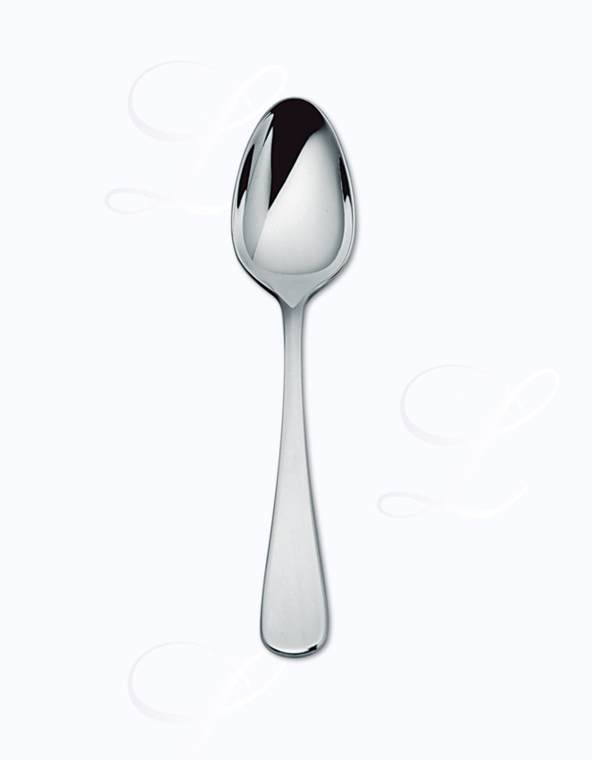 Berndorf Royal Solitude mocha spoon 