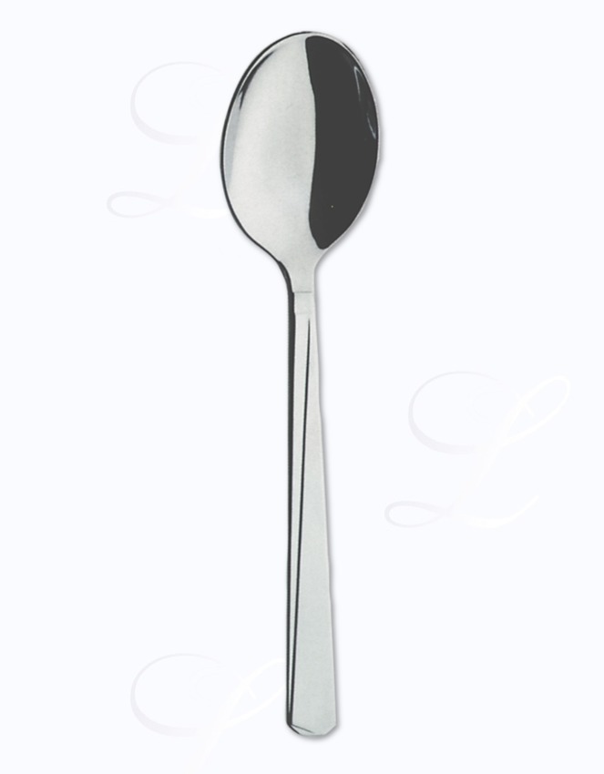 Berndorf Vektra table spoon 