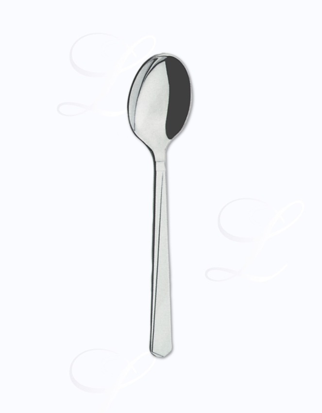 Berndorf Vektra mocha spoon 