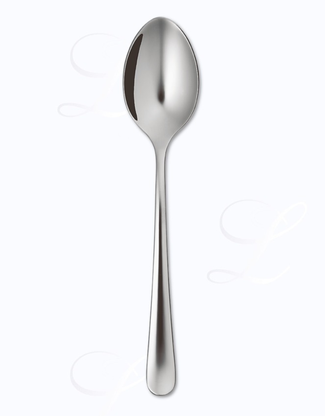 Berndorf Vienna table spoon 