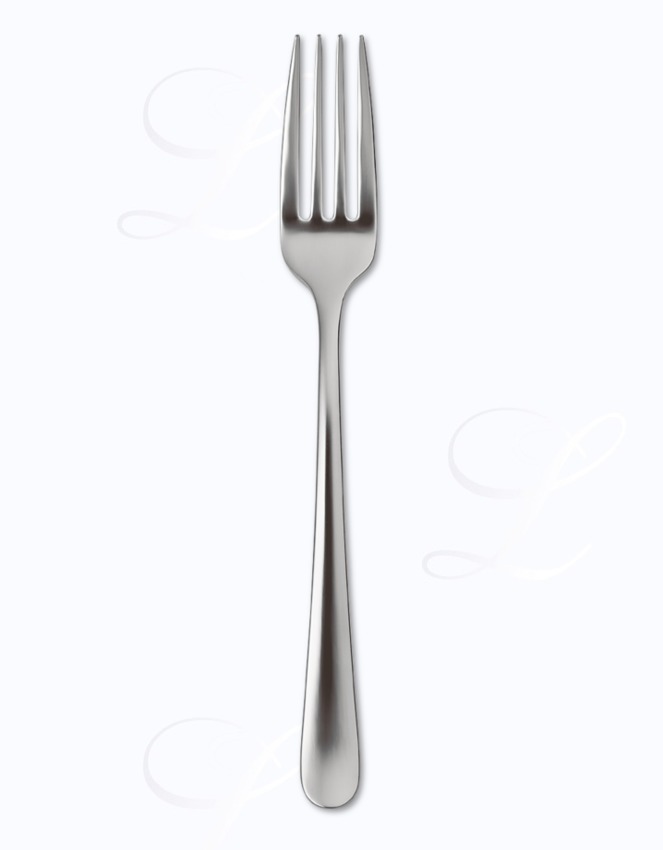 Berndorf Vienna table fork 