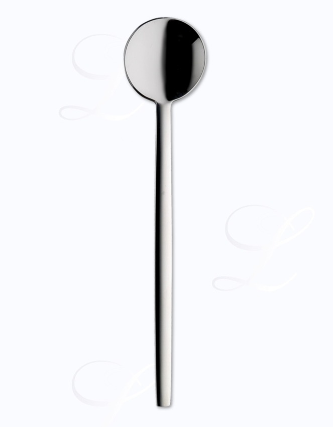 Carl Mertens Certo table spoon 