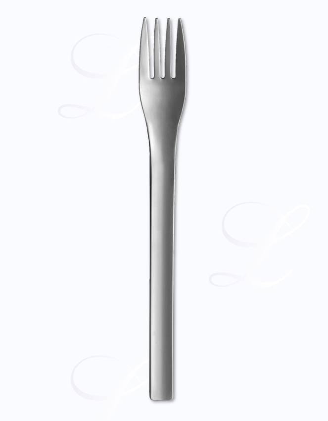 Carl Mertens Mano table fork 