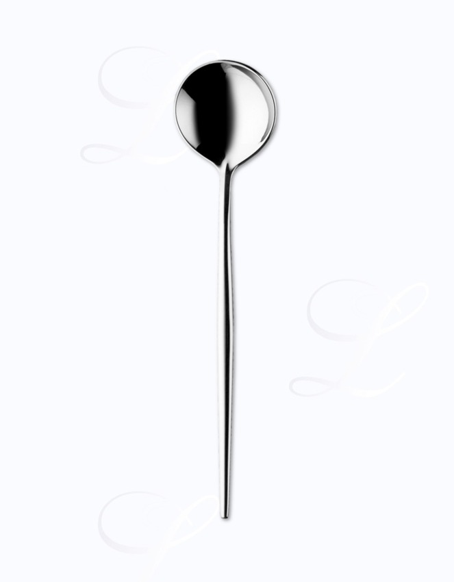 Carl Mertens Palio coffee spoon 