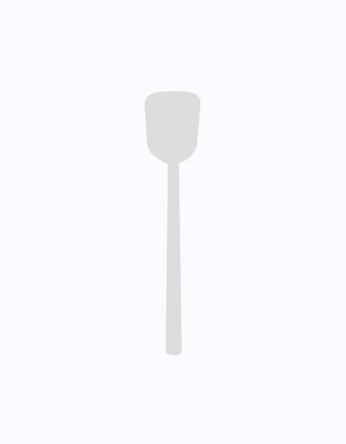 Ercuis Lauriers ice cream spoon  