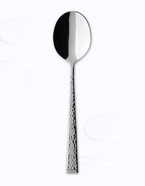 Villeroy & Boch Blacksmith table spoon 