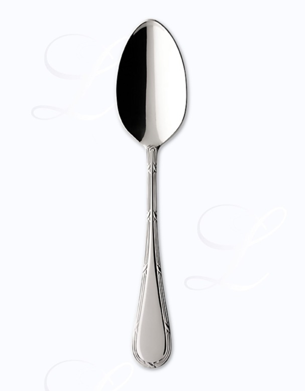 Villeroy & Boch Grand Ribbon table spoon 