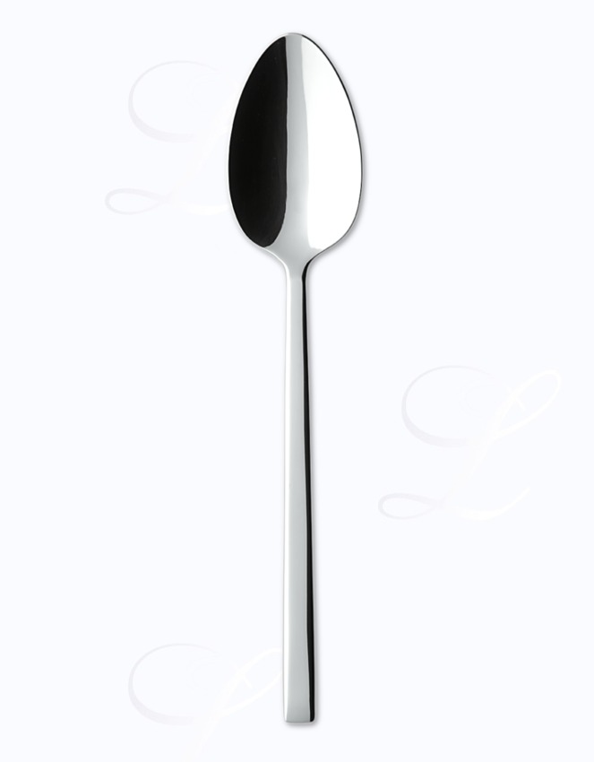 Villeroy & Boch La Classica table spoon 