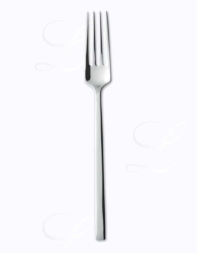 Villeroy & Boch La Classica table fork 