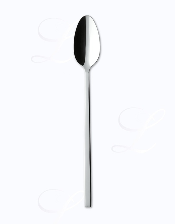 Villeroy & Boch La Classica latte macciato spoon 