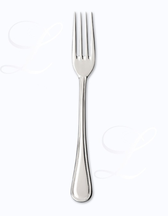 Villeroy & Boch Neufaden Merlemont table fork 