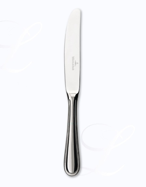 Villeroy & Boch Neufaden Merlemont dessert knife hollow handle 