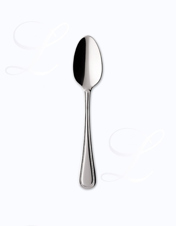 Villeroy & Boch Neufaden Merlemont mocha spoon 