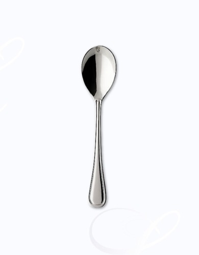 Villeroy & Boch Neufaden Merlemont sugar spoon 