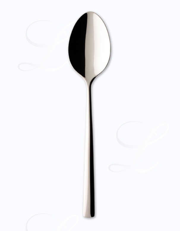 Villeroy & Boch Piemont table spoon 