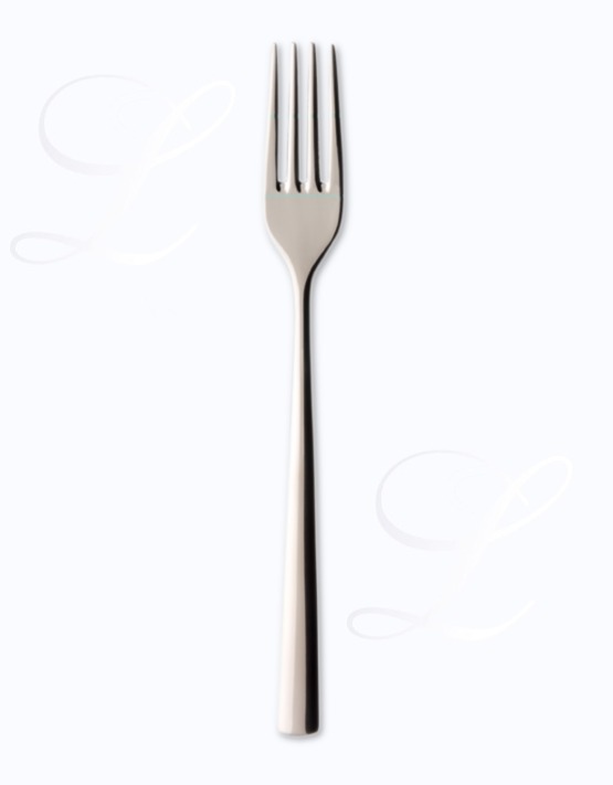 Villeroy & Boch Piemont table fork 