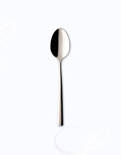 Villeroy & Boch Piemont coffee spoon 