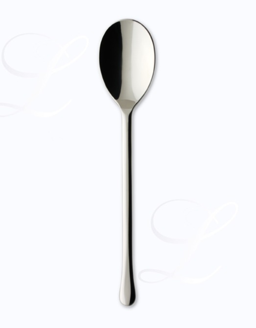 Villeroy & Boch Udine table spoon 