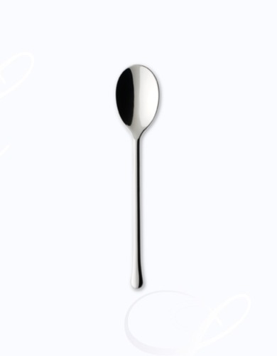 Villeroy & Boch Udine coffee spoon 